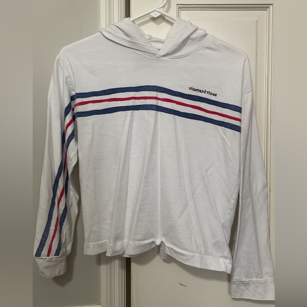 Girls shirt